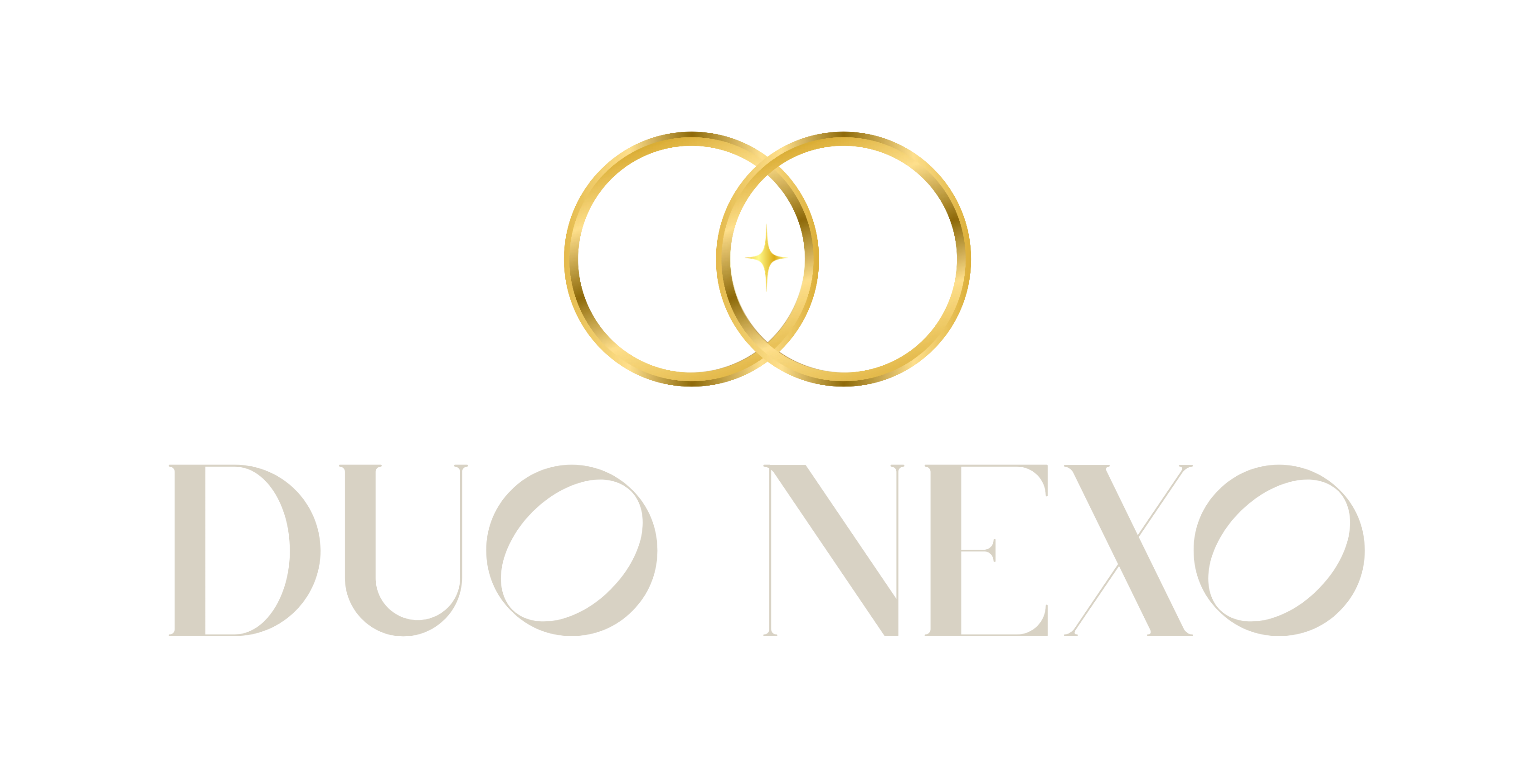 Moodboard-DUO-NEXO-20260717-125822-0000.png